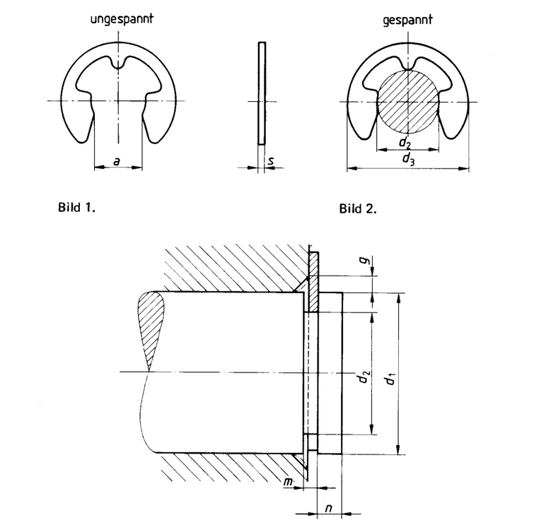 din472 drawing